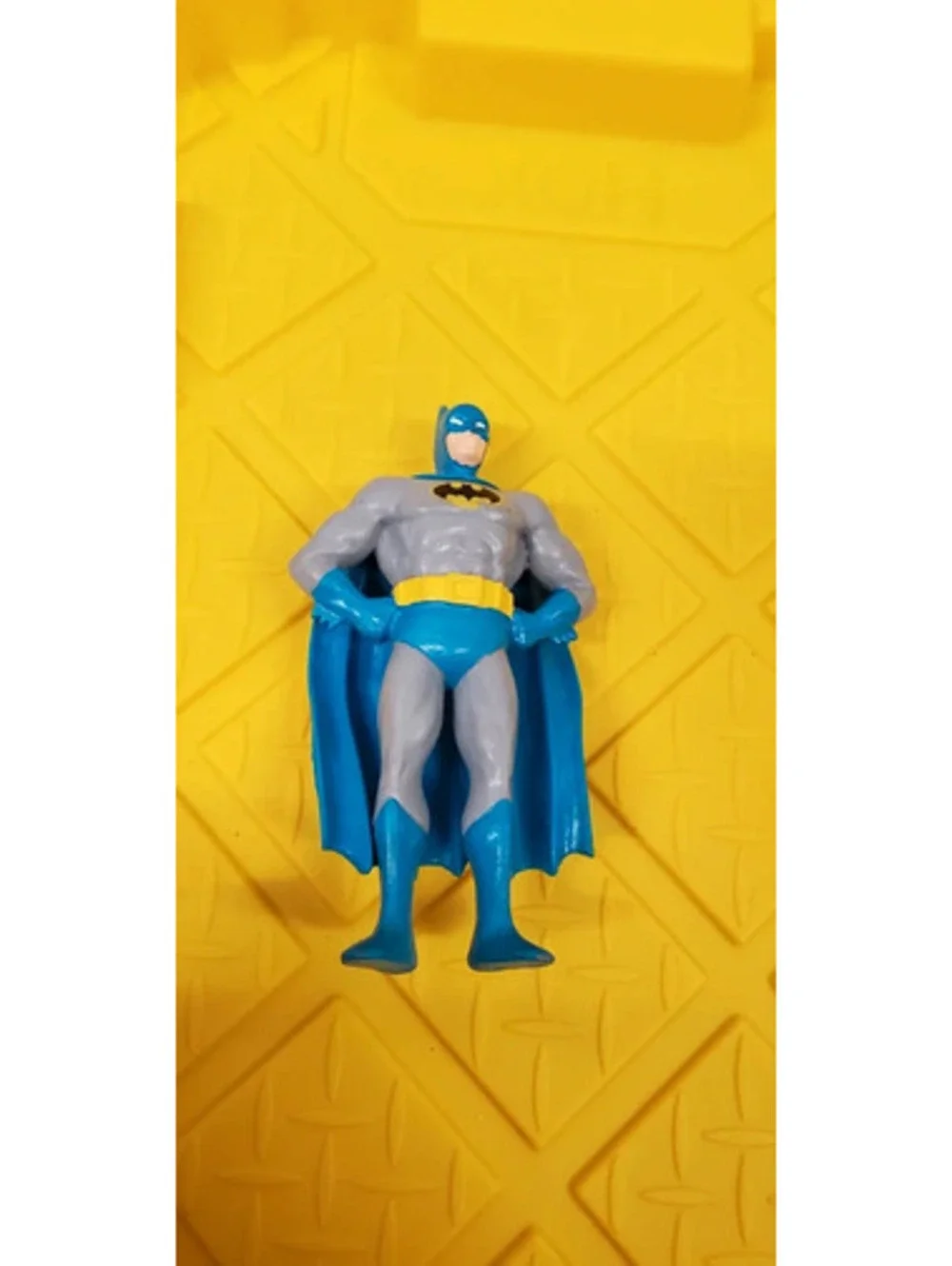 Batman vintage 1994